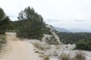 GR51, le Croupatier
